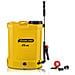 Spray A Pressione Da Giardino Garland 50a-0024 Batteria 12,6 V 12 L - Foto miniatura 1