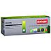 TONER COMPATIBILE -  Ath-35nb Nero - Foto miniatura 1