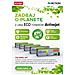 TONER COMPATIBILE -  Ath-35nb Nero - Foto miniatura 2