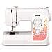 Macchina Da Cucire Az14vm1 - Foto miniatura 1