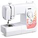 Macchina Da Cucire Az14vm1 - Foto miniatura 6