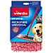 Ricambio Per Mocio Vileda Pet Pro Plastica (1 Unità) - Foto miniatura 1