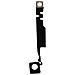 Connettore Bluetooth Di Ricambio Per Iphone Se 2022, Se 2020 E 8 - Foto miniatura 1