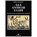 Boris De Rachewiltz - Gli Antichi Egizi. Immagini, Scene E Documenti Di Vita Quotidiana. Nuova Ediz. - Foto miniatura 1