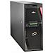 Fujitsu Primergy Tx2550 M7 Server Tower Intelã‚â® Xeonã‚â® Gold 6334 3,6 Ghz 32 Gb Ddr5-sdram 900 W - Foto miniatura 1