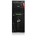 Fujitsu Primergy Tx2550 M7 Server Tower Intelã‚â® Xeonã‚â® Gold 6334 3,6 Ghz 32 Gb Ddr5-sdram 900 W - Foto miniatura 3