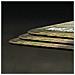 World Of Tanks - Cs-52 Lis Out Of The Woods Gaming Tappetino Per Mouse (xl) - Foto miniatura 4