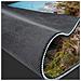 World Of Tanks - Cs-52 Lis Out Of The Woods Gaming Tappetino Per Mouse (xl) - Foto miniatura 5