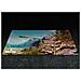 World Of Tanks - Cs-52 Lis Out Of The Woods Gaming Tappetino Per Mouse (xl) - Foto miniatura 7