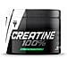 Trec Creatine 100% (creatina Monoidrato) 300g - Foto miniatura 1