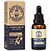 Olio Stimolante Per Barba E Baffi ""men's Master"" 30ml - Foto miniatura 1
