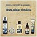Olio Stimolante Per Barba E Baffi ""men's Master"" 30ml - Foto miniatura 5
