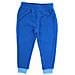 Pigiama Polare pp 5204923 s2-8a Ragazzo - Foto miniatura 3