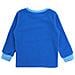 Pigiama Polare pp 5204923 s2-8a Ragazzo - Foto miniatura 4