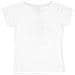 T-shirt lc12171 tmc s2-4a Ragazza - Foto miniatura 2