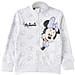 Veste Minnie mf 52 18 b201 s1-3/4a Ragazza - Foto miniatura 1