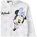 Veste Minnie mf 52 18 b201 s1-3/4a Ragazza - Foto miniatura 2