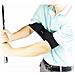 Fascia Da Braccio Per La Correzione Dello Swing Da Golf - Foto miniatura 4