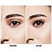 Mascara Nero 110 Black Noir 8.5 Ml - Foto miniatura 2
