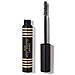 Mascara Nero 110 Black Noir 8.5 Ml - Foto miniatura 4
