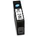 Cartuccia 912xl Nera 3yl84ae Compatibile Hp Officejet 8012 8014 8015 Pro 8022 8024 - Foto miniatura 3