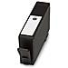 Cartuccia 912xl Nera 3yl84ae Compatibile Hp Officejet 8012 8014 8015 Pro 8022 8024 - Foto miniatura 2