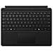 Surface Pro 10 New Standard Keyboard Copilot Key Black Ep2-00403 Custodia Con Tastiera Per Surface Pro10 E Copilot+pc - Foto miniatura 1
