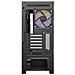 CX700 RGB ELITE Midi Tower Nero - Foto miniatura 10