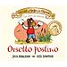 Julia Donaldson - I racconti del Bosco delle Ghiande. Orsetto postino. Ediz. a colori - Foto miniatura 1