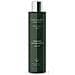 Mã¡dara Infusion Vert Olio Corpo Antiossidante Rassodante 200ml - Foto miniatura 1