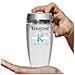 Symbiose Bain Purete 250ml - Foto miniatura 1