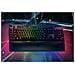 BlackWidow V4 Pro tastiera Gaming USB QWERTZ Tedesco Nero - Foto miniatura 5
