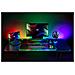BlackWidow V4 Pro tastiera Gaming USB QWERTZ Tedesco Nero - Foto miniatura 3