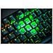 BlackWidow V4 Pro tastiera Gaming USB QWERTZ Tedesco Nero - Foto miniatura 7