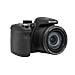 Astro Zoom AZ405 1/2.3" Fotocamera Bridge 20,68 MP BSI CMOS 5184 x 3888 Pixel Nero - Foto miniatura 4