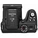 Astro Zoom AZ405 1/2.3" Fotocamera Bridge 20,68 MP BSI CMOS 5184 x 3888 Pixel Nero - Foto miniatura 5