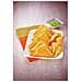 FR4800 Singolo Indipendente 2100 W Friggitrice Acciaio inox, Bianco - Foto miniatura 4