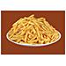 FR4800 Singolo Indipendente 2100 W Friggitrice Acciaio inox, Bianco - Foto miniatura 7