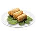 FR4800 Singolo Indipendente 2100 W Friggitrice Acciaio inox, Bianco - Foto miniatura 8