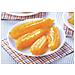 FR4800 Singolo Indipendente 2100 W Friggitrice Acciaio inox, Bianco - Foto miniatura 9