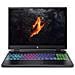 Nitro 16 AN16-42-R39G 16"" WQXGA IPS 180Hz Ryzen R7 - Foto miniatura 1