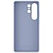 Galaxy S25 Ultra Silicone Case - Foto miniatura 5