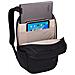 Invigo Eco INVIBP116 Black 39,6 cm (15.6") Zaino Nero - Foto miniatura 4