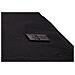 Invigo Eco INVIBP116 Black 39,6 cm (15.6") Zaino Nero - Foto miniatura 5