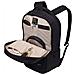 Invigo Eco INVIBP116 Black 39,6 cm (15.6") Zaino Nero - Foto miniatura 6