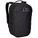 Invigo Eco INVIBP116 Black 39,6 cm (15.6") Zaino Nero - Foto miniatura 8