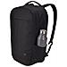 Invigo Eco INVIBP116 Black 39,6 cm (15.6") Zaino Nero - Foto miniatura 10