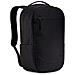 Invigo Eco INVIBP116 Black 39,6 cm (15.6") Zaino Nero - Foto miniatura 1