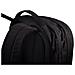 Invigo Eco INVIBP116 Black 39,6 cm (15.6") Zaino Nero - Foto miniatura 12