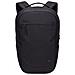 Invigo Eco INVIBP116 Black 39,6 cm (15.6") Zaino Nero - Foto miniatura 13